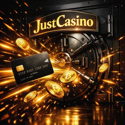 Fast sports betting deposits and withdrawals